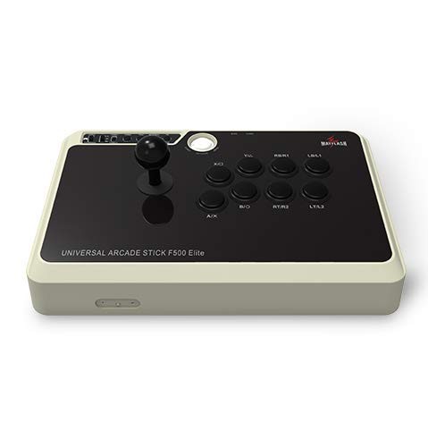 Joystick mayflash f500 elite - f500,