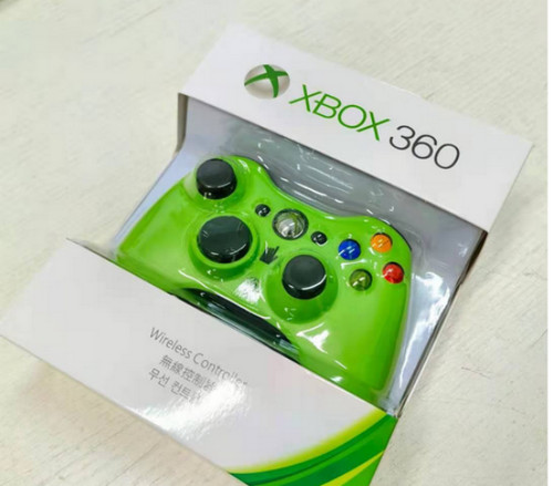 Nuovo controller gioco - controller, di