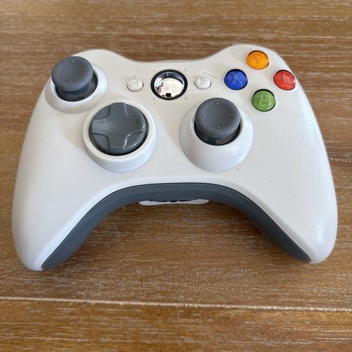 Controller wireless per - controller,