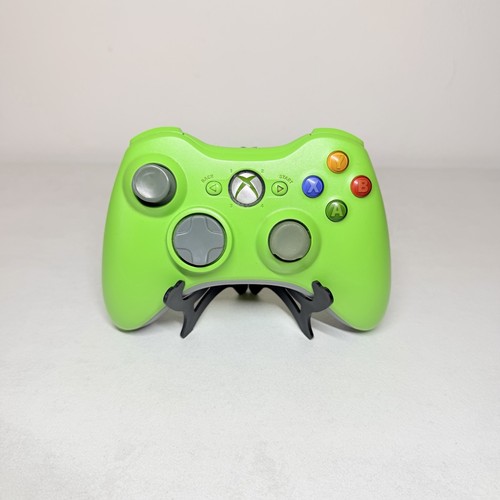 Controller joystick wireless - joystick,