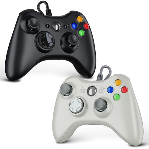 Confezione controller - 2,