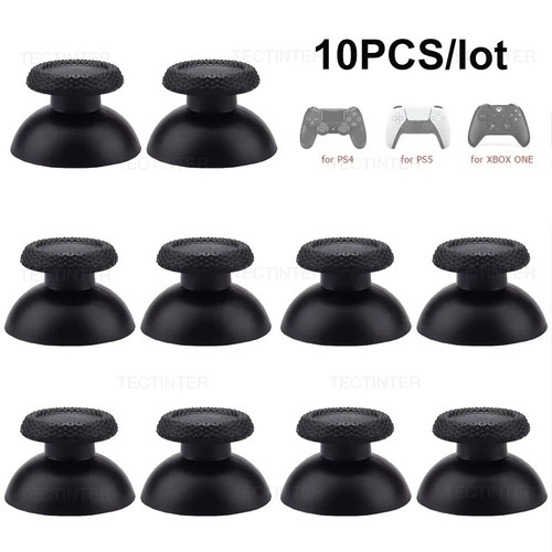 Joystick ricambio pezzi - joystick,