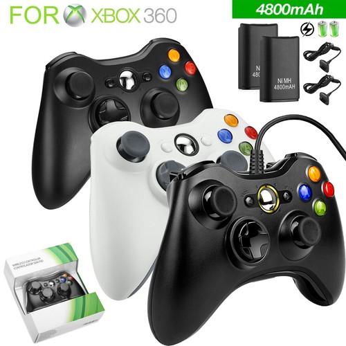 Per microsoft xbox - xbox, pc