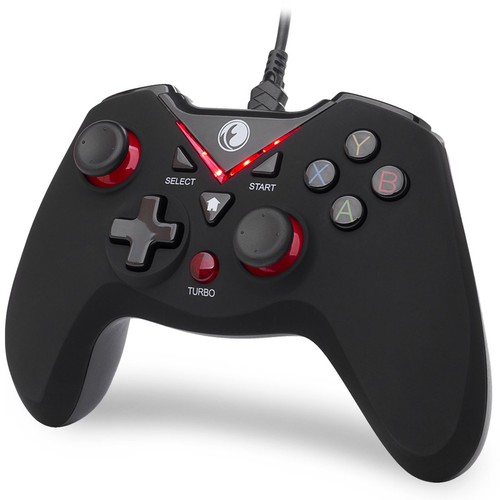 Ifyoo one controller di - controller,