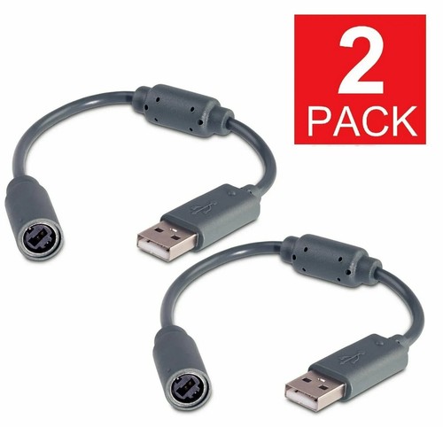 Usb breakaway dongle - breakaway, cavo