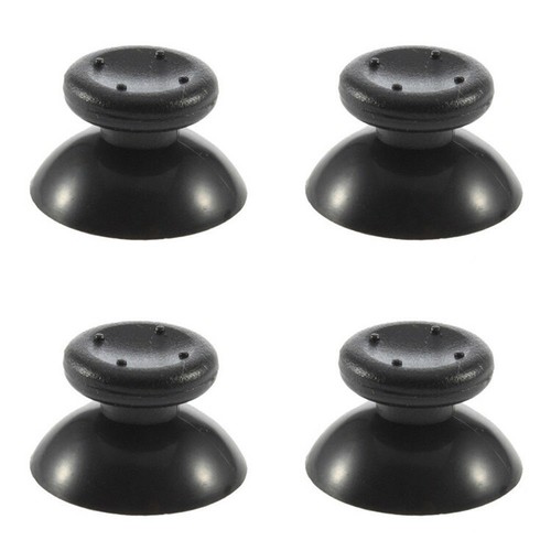 Joystick tappo - pz,