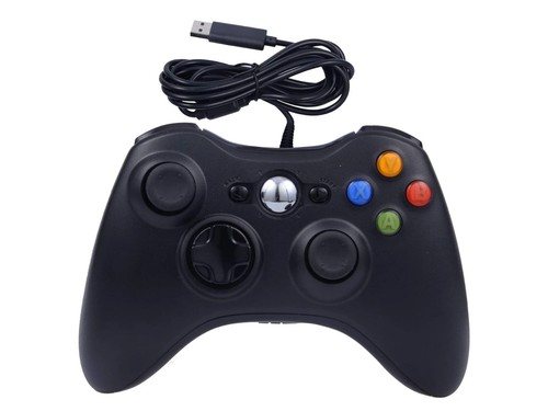 Controller gioco cablato - di,
