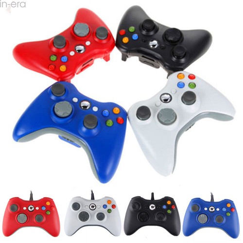Controller joystick gamepad - joystick,
