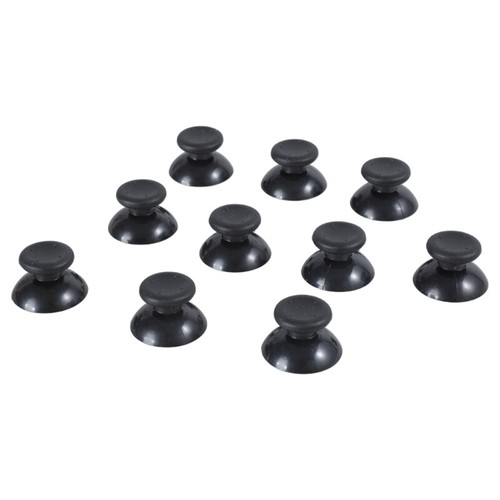 Per controller microsoft xbox - per,