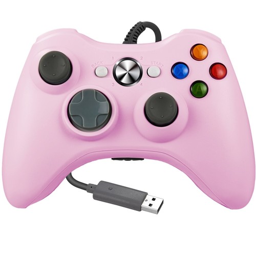 Controller gioco gamepad - di,