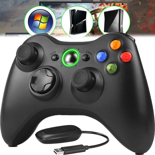 Joystick gamepad ghz - gamepad,