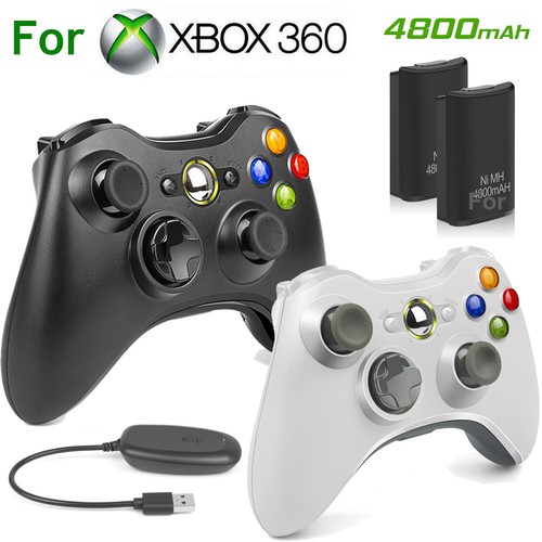 Per microsoft xbox 360 win - per,