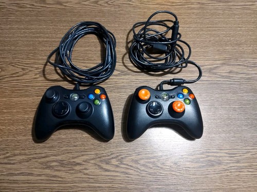 Controller xbox 360 - 2,