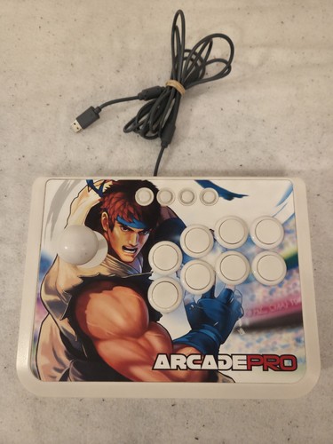 Xbox360 street fighter - pc,