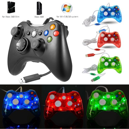 Joystick controller gioco - joystick,