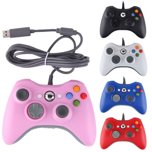 Controller gioco usb - controller,