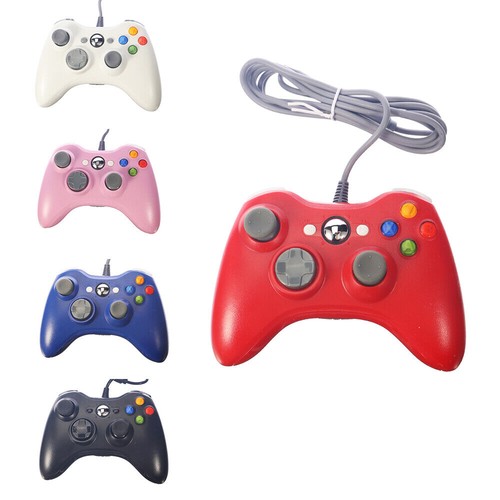 Per xbox 360 windows 10 - windows,