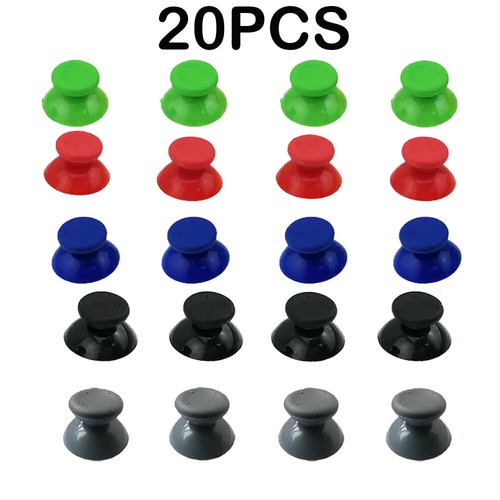 20pz analogico thumbsticks - 20pz, analogico-thumbsticks