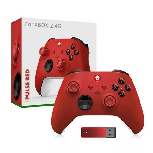 Xbox controller wireless - 2.4g,