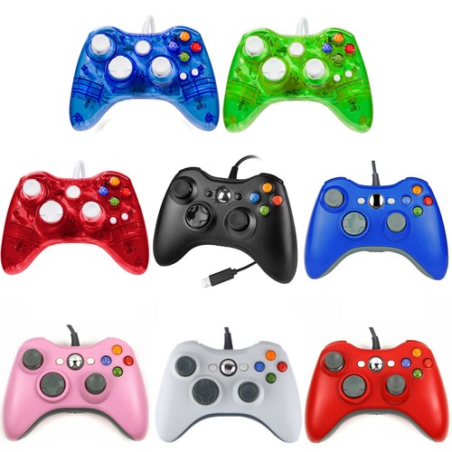 Controller gioco usb - di,