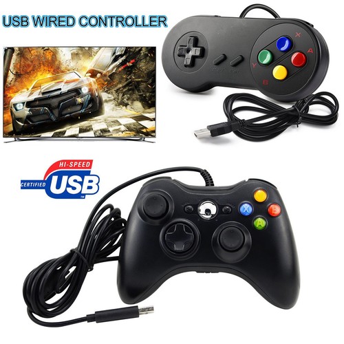 Per windows giochi xbox 360 - xbox,
