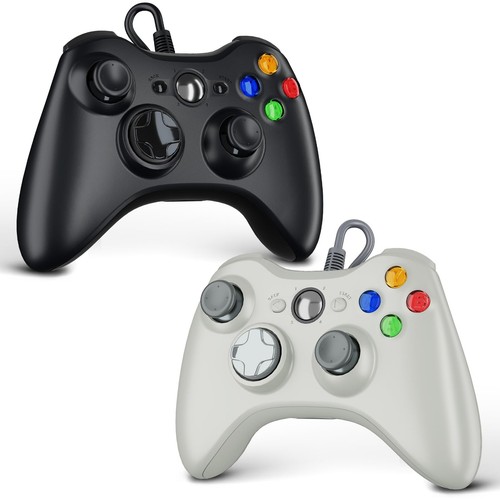 Zamia pack controller - 2,