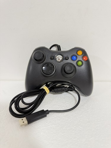 Joystick controller nero - joystick,