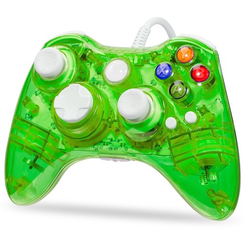 Per microsoft xbox 360 - microsoft, win