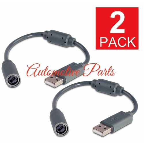 Usb breakaway dongle cavo - usb,