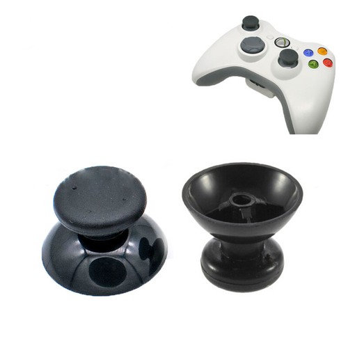 Pezzi joystick analogico 3d - 10,