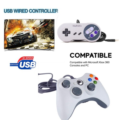 Per windows giochi - windows, pc