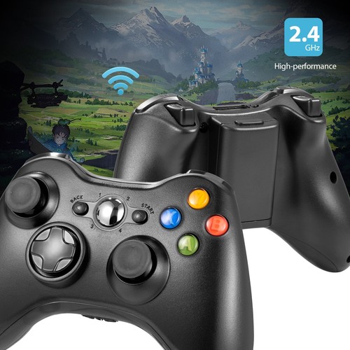 Per microsoft xbox - pc, win