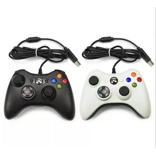 Controller gamepad cablato per - gamepad,