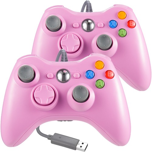 Controller joypad xbox 360 - controller,