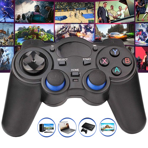 Per xbox 360 - per, 2.4g