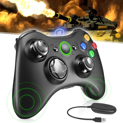 Per microsoft xbox 360 - per, /360